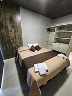 Casita de Tucuman -  Blue