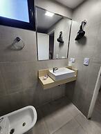 Casita de Tucuman -  Blue