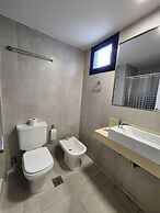 Casita de Tucuman -  Blue