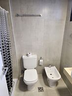 Casita de Tucuman -  Blue