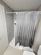 Casita de Tucuman -  Blue