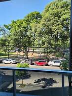 Casita de Tucuman -  Blue