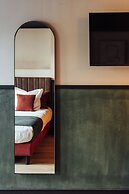 Getaway Liège