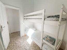 Daydream El Medano Coliving