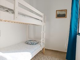 Daydream El Medano Coliving