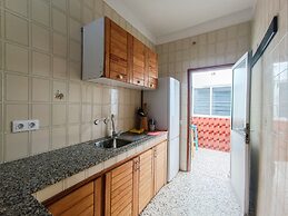 Daydream El Medano Coliving