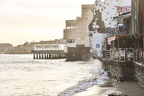 Daydream El Medano Coliving