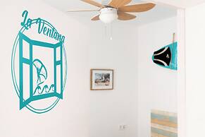 Daydream El Medano Coliving