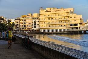 Daydream El Medano Coliving