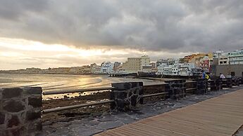 Daydream El Medano Coliving