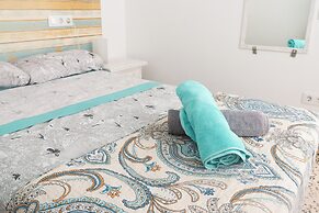 Daydream El Medano Coliving