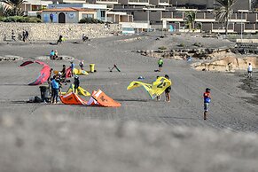 Daydream El Medano Coliving