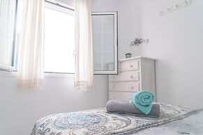 Daydream El Medano Coliving