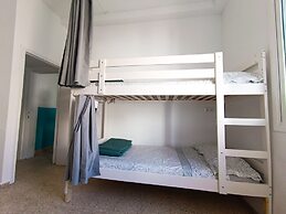 Daydream El Medano Coliving