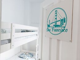 Daydream El Medano Coliving