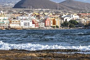 Daydream El Medano Coliving