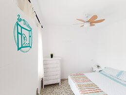 Daydream El Medano Coliving