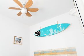 Daydream El Medano Coliving