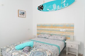 Daydream El Medano Coliving