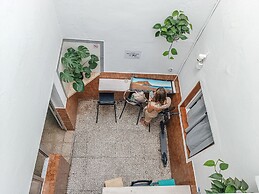 Daydream El Medano Coliving