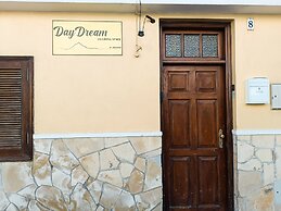 Daydream El Medano Coliving