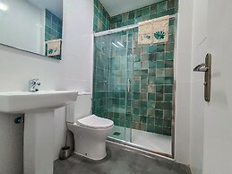 Daydream El Medano Coliving