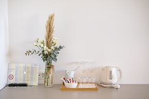 Rogač Rooms & Restaurant