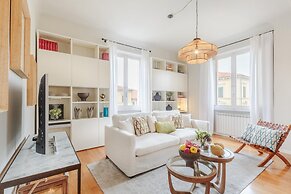 Casa Buccellato in Lucca