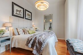 Casa Buccellato in Lucca