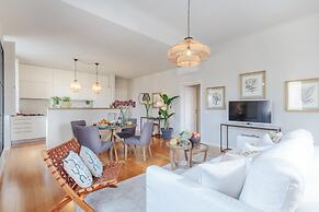 Casa Buccellato in Lucca