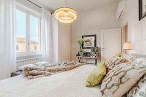 Casa Buccellato in Lucca