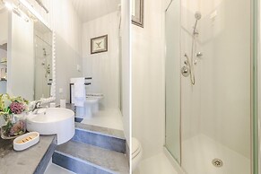 Casa Buccellato in Lucca