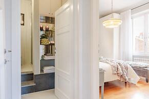 Casa Buccellato in Lucca