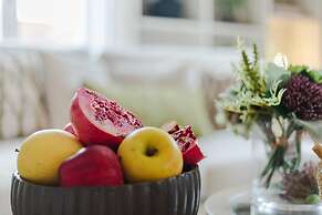 Casa Buccellato in Lucca