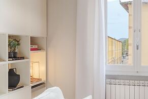 Casa Buccellato in Lucca