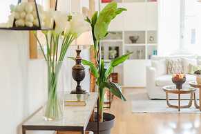 Casa Buccellato in Lucca