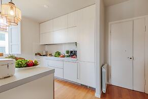 Casa Buccellato in Lucca