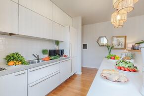 Casa Buccellato in Lucca