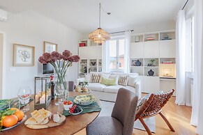 Casa Buccellato in Lucca