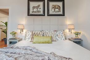 Casa Buccellato in Lucca