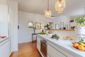 Casa Buccellato in Lucca