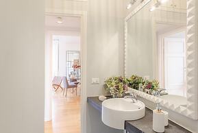 Casa Buccellato in Lucca