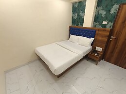 Hotel King Residency