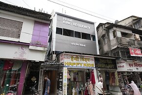 Hotel King Residency