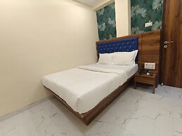 Hotel King Residency