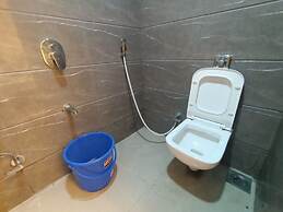 Hotel King Residency