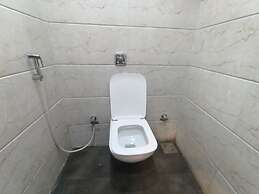 Hotel King Residency