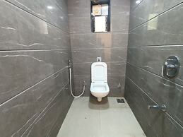 Hotel King Residency