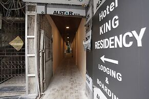 Hotel King Residency