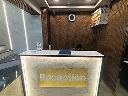 Hotel King Residency